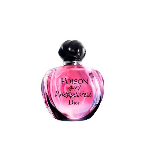 dior poison girl unexpected 50ml|dior poison girl price.